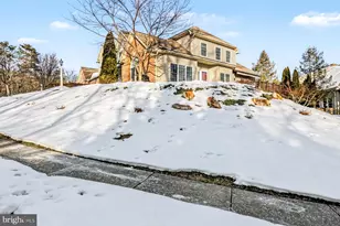 4528 Laurelwood Dr, Harrisburg, PA 17110 - Photo 46