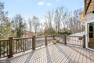 4528 Laurelwood Dr, Harrisburg, PA 17110 - Photo 42