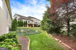 4528 Laurelwood Dr, Harrisburg, PA 17110 - Photo 36