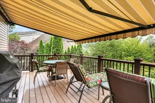 4528 Laurelwood Dr, Harrisburg, PA 17110 - Photo 48