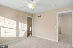 4528 Laurelwood Dr, Harrisburg, PA 17110 - Photo 36