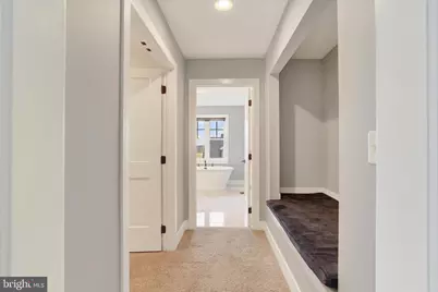 7186 Sterling Road, Harrisburg, PA 17112 - Photo 24