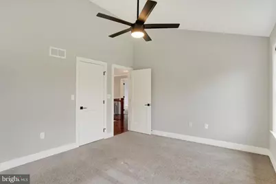 7186 Sterling Road, Harrisburg, PA 17112 - Photo 32