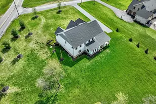 7186 Sterling Rd, Harrisburg, PA 17112 - Photo 50
