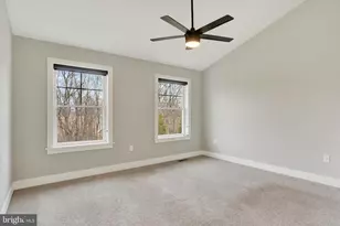 7186 Sterling Rd, Harrisburg, PA 17112 - Photo 30