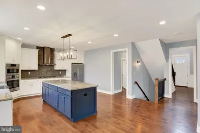 7186 Sterling Road, Harrisburg, PA 17112 - Photo 8