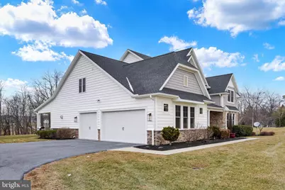 7186 Sterling Road, Harrisburg, PA 17112 - Photo 2