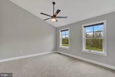 7186 Sterling Road, Harrisburg, PA 17112 - Photo 32