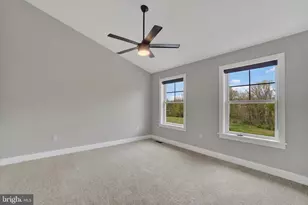 7186 Sterling Rd, Harrisburg, PA 17112 - Photo 32