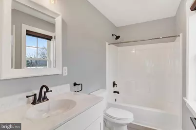 7186 Sterling Road, Harrisburg, PA 17112 - Photo 30