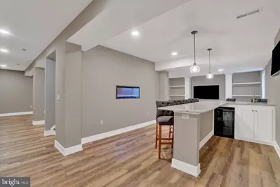 7186 Sterling Road, Harrisburg, PA 17112 - Photo 34