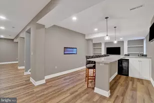 7186 Sterling Rd, Harrisburg, PA 17112 - Photo 34