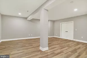 7186 Sterling Rd, Harrisburg, PA 17112 - Photo 42