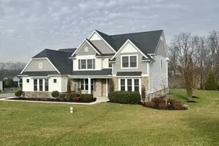 7186 Sterling Rd, Harrisburg, PA 17112 - Photo 2