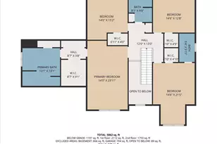 7186 Sterling Rd, Harrisburg, PA 17112 - Photo 48