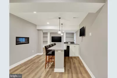 7186 Sterling Road, Harrisburg, PA 17112 - Photo 40