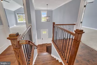 7186 Sterling Road, Harrisburg, PA 17112 - Photo 22