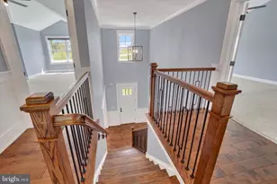 7186 Sterling Rd, Harrisburg, PA 17112 - Photo 22