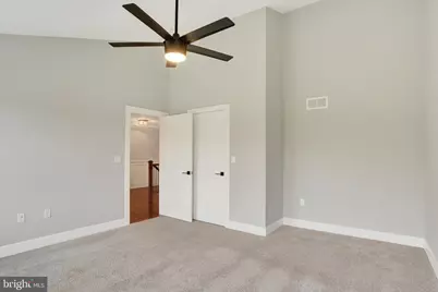 7186 Sterling Road, Harrisburg, PA 17112 - Photo 34