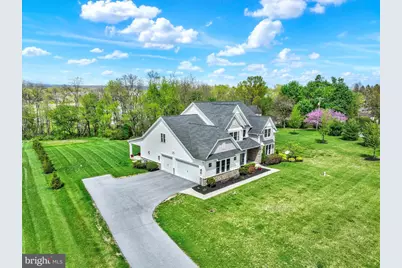 7186 Sterling Road, Harrisburg, PA 17112 - Photo 2