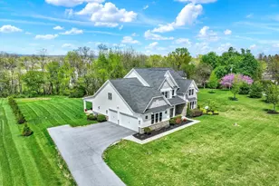 7186 Sterling Rd, Harrisburg, PA 17112 - Photo 2