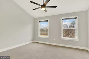 7186 Sterling Rd, Harrisburg, PA 17112 - Photo 34