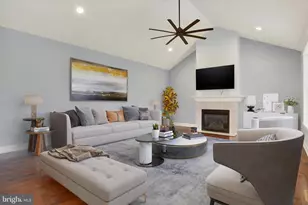 7186 Sterling Rd, Harrisburg, PA 17112 - Photo 12