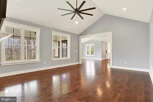 7186 Sterling Rd, Harrisburg, PA 17112 - Photo 14