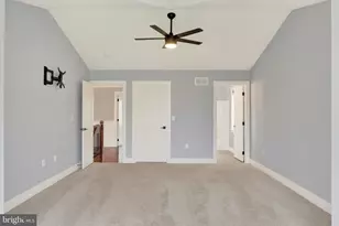 7186 Sterling Rd, Harrisburg, PA 17112 - Photo 28