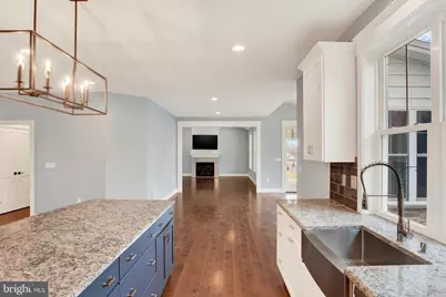 7186 Sterling Road, Harrisburg, PA 17112 - Photo 12