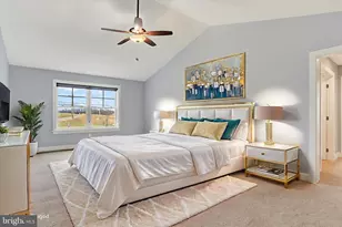 7186 Sterling Rd, Harrisburg, PA 17112 - Photo 20