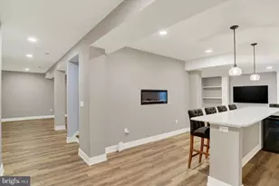 7186 Sterling Rd, Harrisburg, PA 17112 - Photo 40