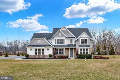 7186 Sterling Road, Harrisburg, PA 17112 - Photo 1