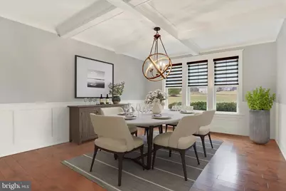 7186 Sterling Road, Harrisburg, PA 17112 - Photo 16