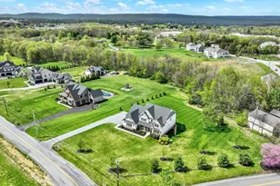 7186 Sterling Rd, Harrisburg, PA 17112 - Photo 4