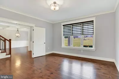 7186 Sterling Road, Harrisburg, PA 17112 - Photo 6