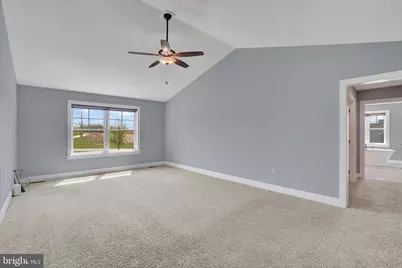 7186 Sterling Road, Harrisburg, PA 17112 - Photo 24
