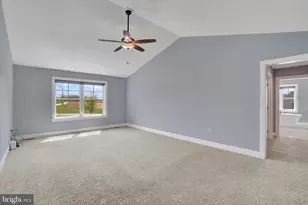 7186 Sterling Rd, Harrisburg, PA 17112 - Photo 24