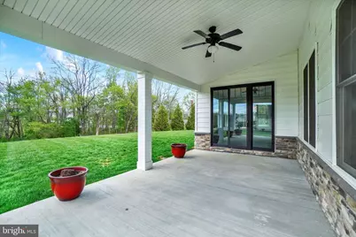 7186 Sterling Road, Harrisburg, PA 17112 - Photo 40