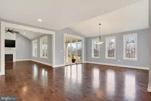 7186 Sterling Rd, Harrisburg, PA 17112 - Photo 10