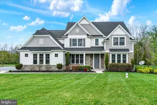 7186 Sterling Rd, Harrisburg, PA 17112 - Photo 52