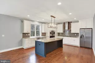 7186 Sterling Rd, Harrisburg, PA 17112 - Photo 6