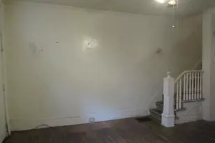 1525 Penn St, Harrisburg, PA 17102 - Photo 12