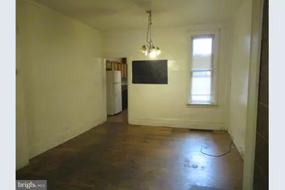 1525 Penn Street, Harrisburg, PA 17102 - Photo 8