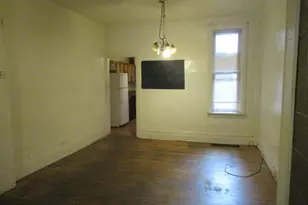 1525 Penn St, Harrisburg, PA 17102 - Photo 8