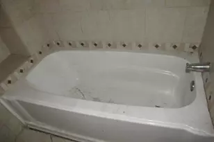 1525 Penn St, Harrisburg, PA 17102 - Photo 20