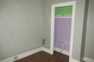 1525 Penn St, Harrisburg, PA 17102 - Photo 10