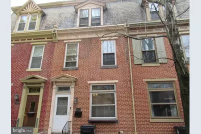 1525 Penn Street, Harrisburg, PA 17102 - Photo 1