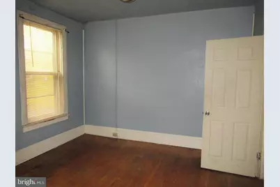 1525 Penn Street, Harrisburg, PA 17102 - Photo 16