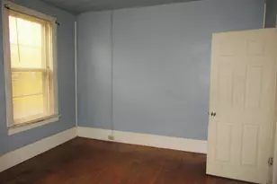 1525 Penn St, Harrisburg, PA 17102 - Photo 16